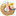 Favicon voor pannekoekenbakker.nl