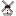 Favicon van pannekoekenmolen.nl