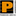 Favicon van pannekoekgww.nl