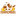 Favicon van pannenkoe.nl
