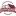 Favicon van pannenkoekenboerderij.nl