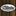 Favicon van pannenkoekenhuis-groningen.nl