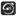 Favicon van pannenkoekenhuisdeduinrand.nl