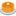 Favicon van pannenkoekenhuisdeglind.nl