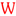 Favicon van pannenkoekenhuishetwonderbos.nl