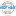 Favicon van pannenkoekenhuisoudemaas.nl