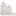 Favicon van pannenkoekenhuisvlieland.nl