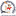 Favicon van pannenkoekenparadijs.com