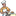Favicon van pannenkoekenservice.nl