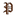 Favicon van pannenkoekhuis-apeldoorn.nl