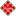 Favicon van Pannenkoekhuis.nl