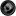 Favicon van panomark.nl