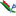 Favicon van panoorama.nl