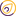 Favicon van panoralyceum.nl