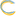 Favicon van panorama-paviljoen.nl