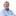 Favicon van panoramafotoxxl.nl