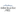 Favicon van panoramames.nl