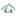 Favicon van panoramasousberg.nl