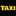 Favicon van panoramataxi.nl