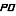 Favicon van panoston.nl