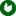 Favicon van panovenhuuske.nl