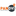 Favicon van panovi.nl