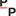 Favicon van panpath.nl