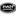 Favicon van panrecords.nl