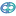 Favicon van pantapasin.com