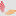Favicon van pantar.nl