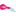 Favicon van pantare.nl