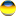 Favicon van pantarhei.nu