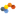 Favicon van panteia.nl