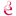 Favicon van panteinextra.nl