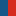 Favicon van panterra.nl