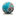 Favicon van panterra.nu