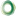 Favicon van pantex.net