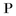 Favicon van pantoufle-design.nl