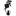 Favicon van pantovola.com
