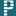 Favicon van pantserzw.nl