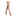 Favicon van pantyfashion.nl