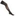 Favicon van pantykopen.nl