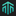 Favicon van pantyr.nl