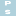 Favicon van pantyspecialist.nl