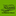 Favicon van panzer-shop.nl