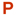Favicon van paol-co.com