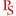 Favicon van paolo-salotto.com