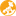 Favicon van paolo.nu