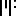 Favicon voor paolofaleschini.com