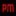 Favicon van paolomusic.nl